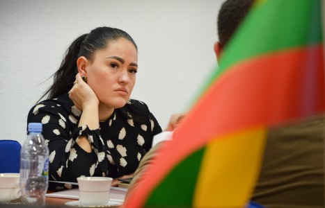 Kliknij, aby powiększyć zdjęcie.